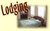 Lodging